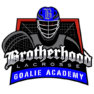 Brotherhood Lacrosse Goalie Academy